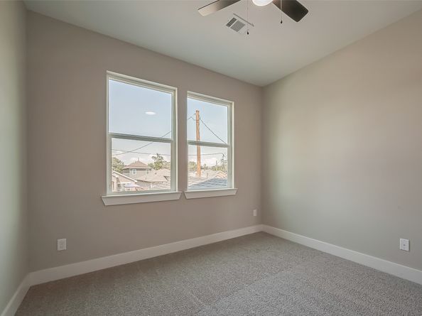 8128 Chateau Street, Houston TX 77028