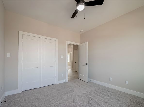 8128 Chateau Street, Houston TX 77028