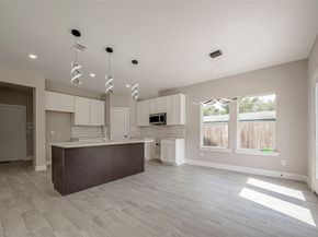 8128 Chateau Street, Houston TX 77028