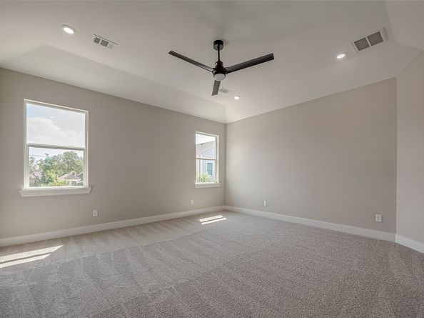 8128 Chateau Street, Houston TX 77028