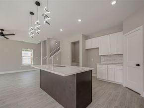8128 Chateau Street, Houston TX 77028
