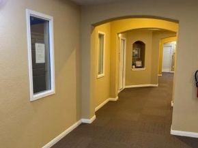 2815 Kings Crossing Drive 104, Houston TX 77345