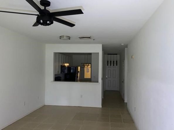 2815 Kings Crossing Drive 104, Houston TX 77345