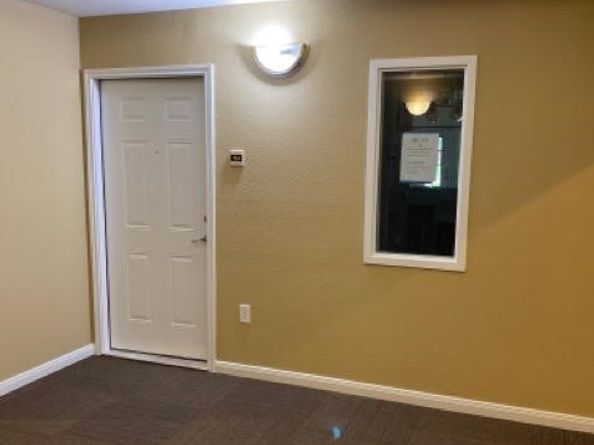 2815 Kings Crossing Drive 104, Houston TX 77345