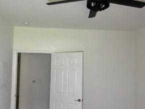 2815 Kings Crossing Drive 104, Houston TX 77345