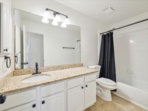 18519 Water Scene Trail, Cypress TX 77429