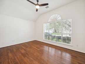 18519 Water Scene Trail, Cypress TX 77429