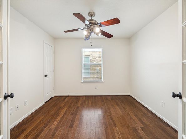18519 Water Scene Trail, Cypress TX 77429