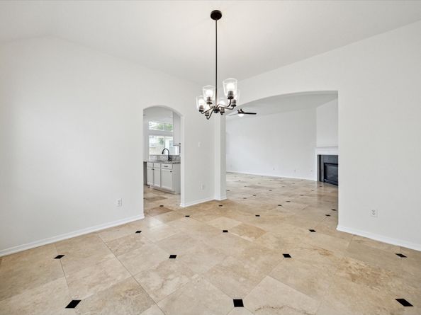 18519 Water Scene Trail, Cypress TX 77429