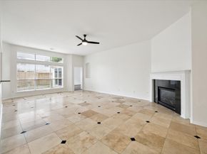 18519 Water Scene Trail, Cypress TX 77429