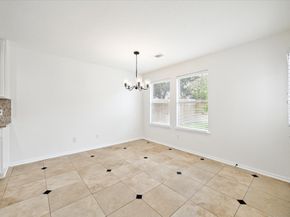 18519 Water Scene Trail, Cypress TX 77429