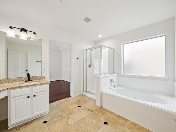18519 Water Scene Trail, Cypress TX 77429