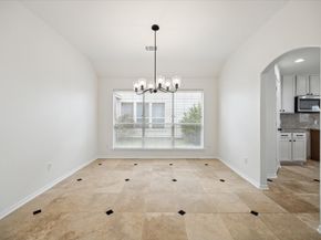 18519 Water Scene Trail, Cypress TX 77429