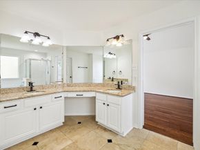 18519 Water Scene Trail, Cypress TX 77429