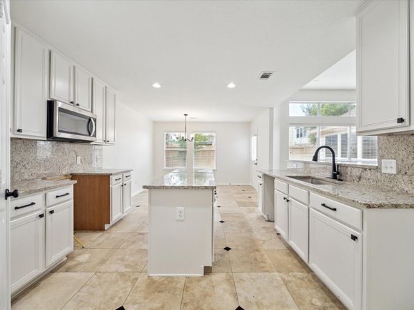 18519 Water Scene Trail, Cypress TX 77429