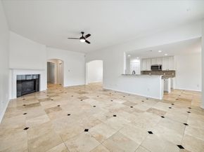 18519 Water Scene Trail, Cypress TX 77429