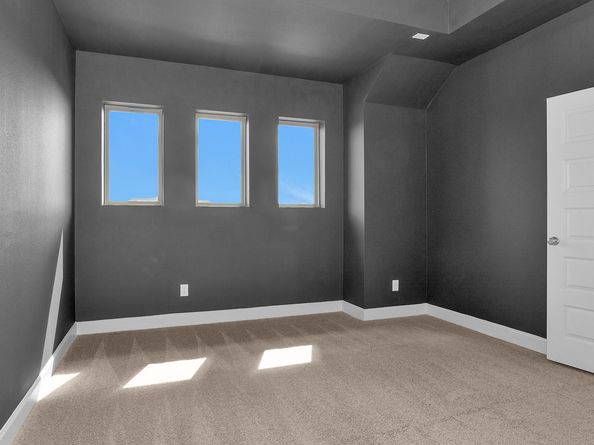 21942 Frosted Elfin Drive, Cypress TX 77433