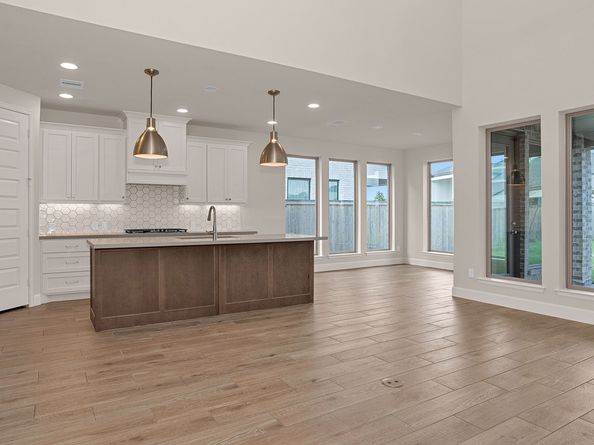 21942 Frosted Elfin Drive, Cypress TX 77433