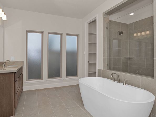 21942 Frosted Elfin Drive, Cypress TX 77433