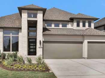 21942 Frosted Elfin Drive