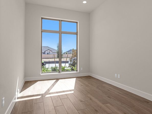 21942 Frosted Elfin Drive, Cypress TX 77433