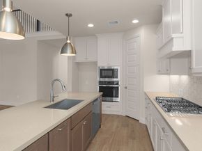 21942 Frosted Elfin Drive, Cypress TX 77433