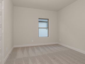 21942 Frosted Elfin Drive, Cypress TX 77433