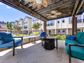 3001 Murworth Drive 604, Houston TX 77025