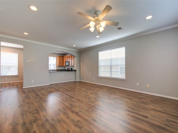 3001 Murworth Drive 604, Houston TX 77025