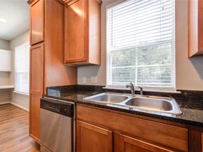 3001 Murworth Drive 604, Houston TX 77025