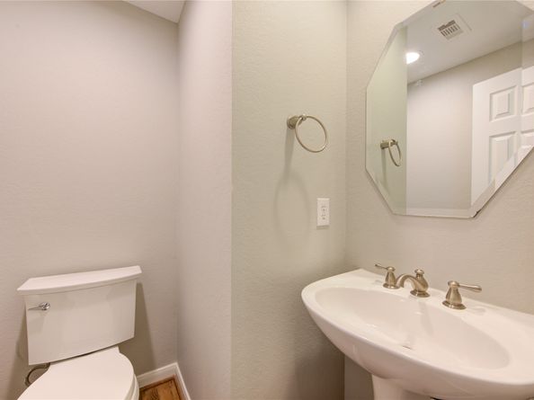 3001 Murworth Drive 604, Houston TX 77025