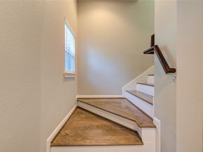 3001 Murworth Drive 604, Houston TX 77025