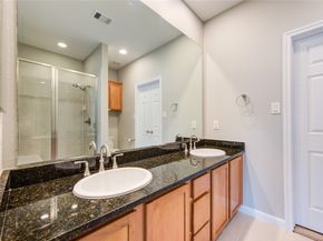 3001 Murworth Drive 604, Houston TX 77025