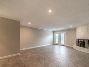 8427 Ariel Street, Houston TX 77074