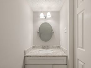 8427 Ariel Street, Houston TX 77074