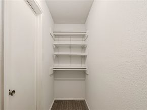 8427 Ariel Street, Houston TX 77074