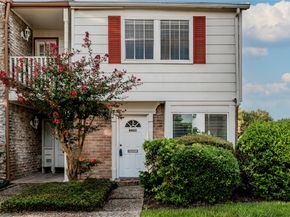 8427 Ariel Street, Houston TX 77074