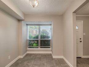 8427 Ariel Street, Houston TX 77074