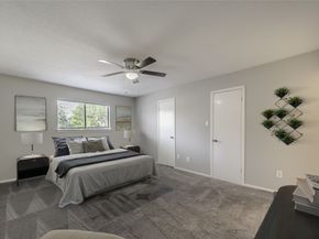 8427 Ariel Street, Houston TX 77074