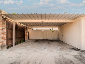 8427 Ariel Street, Houston TX 77074