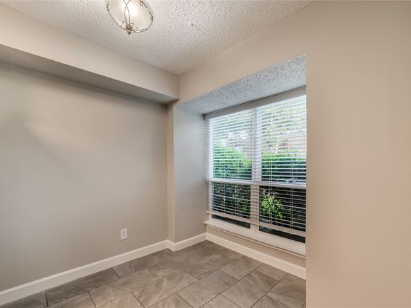 8427 Ariel Street, Houston TX 77074