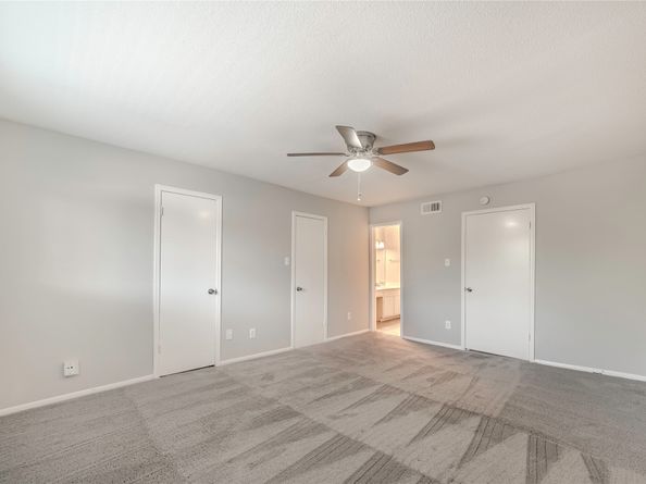 8427 Ariel Street, Houston TX 77074