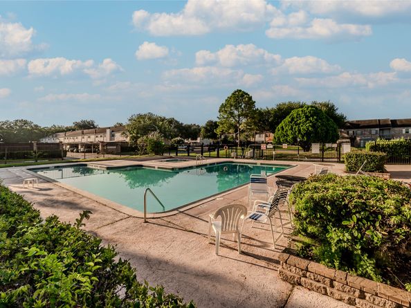 8427 Ariel Street, Houston TX 77074