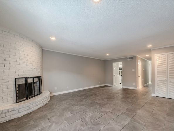 8427 Ariel Street, Houston TX 77074