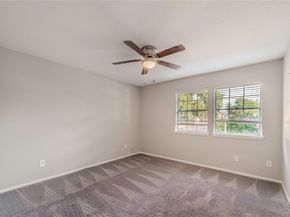 8427 Ariel Street, Houston TX 77074