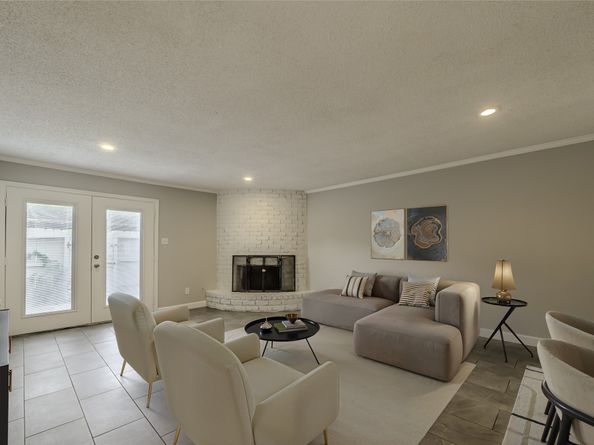8427 Ariel Street, Houston TX 77074