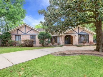 1132 Fries Road