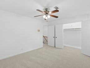 9668 Westview Drive 2, Houston TX 77055