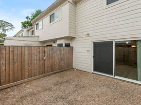 9668 Westview Drive 2, Houston TX 77055