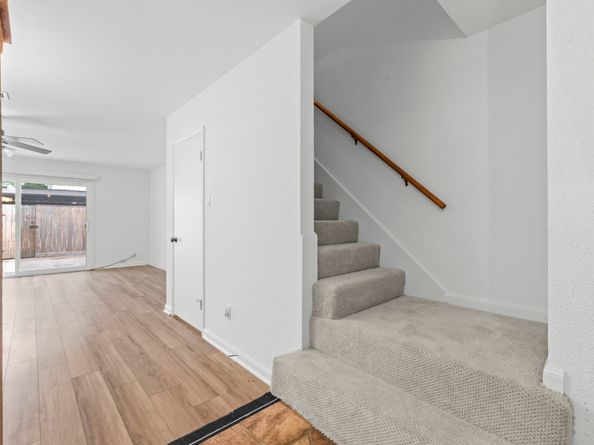 9668 Westview Drive 2, Houston TX 77055